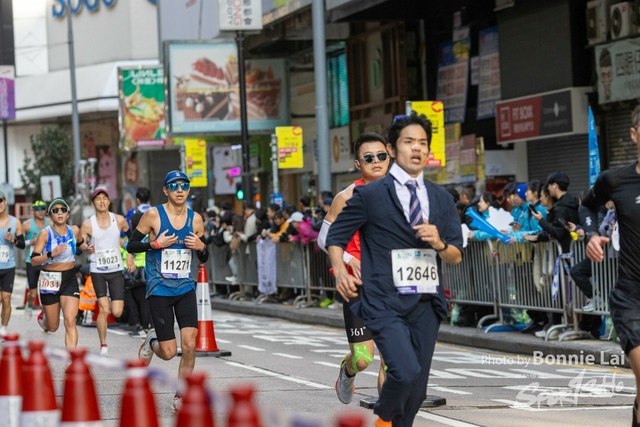 2025SCHKM_Hennessy RD_Part B-137
