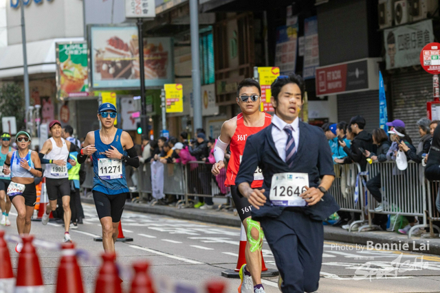 2025SCHKM_Hennessy RD_Part B-138