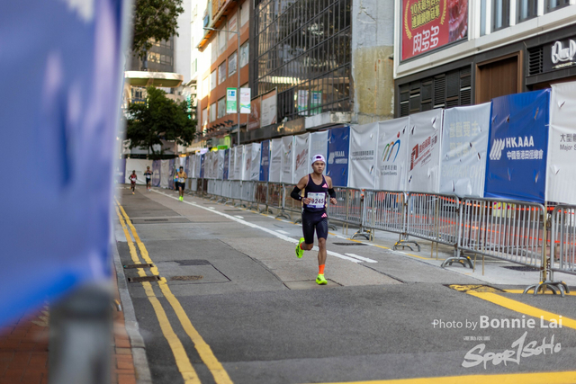 2025SCHKM_Hennessy RD_Part B-14