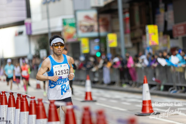 2025SCHKM_Hennessy RD_Part B-142