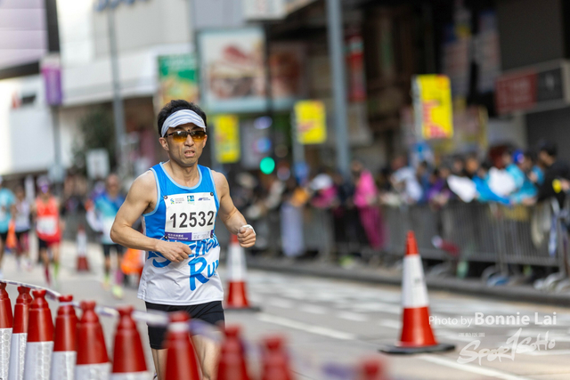 2025SCHKM_Hennessy RD_Part B-143