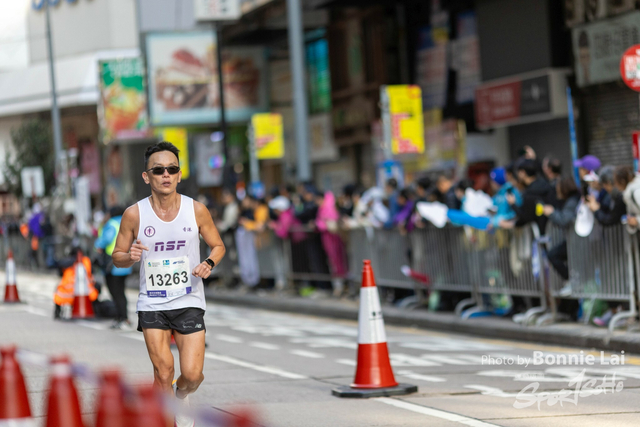 2025SCHKM_Hennessy RD_Part B-144