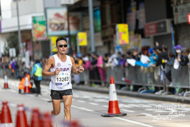 2025SCHKM_Hennessy RD_Part B-145