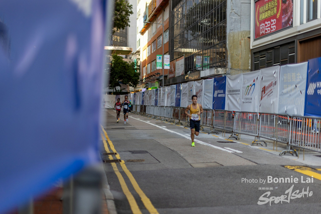 2025SCHKM_Hennessy RD_Part B-15