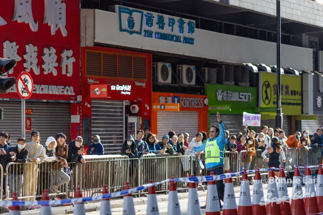 2025SCHKM_Hennessy RD_Part B-156