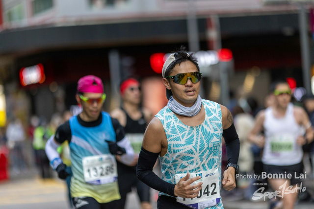 2025SCHKM_Hennessy RD_Part B-157