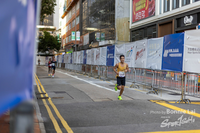 2025SCHKM_Hennessy RD_Part B-16