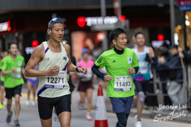 2025SCHKM_Hennessy RD_Part B-165