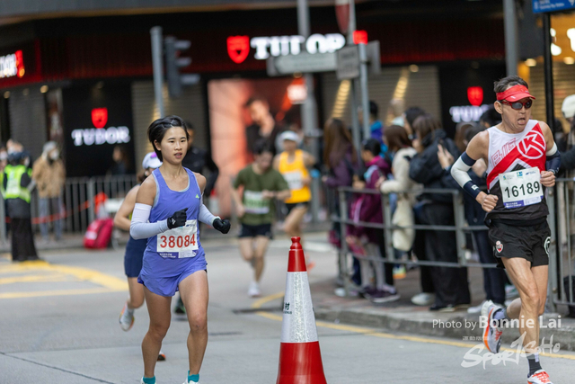 2025SCHKM_Hennessy RD_Part B-168