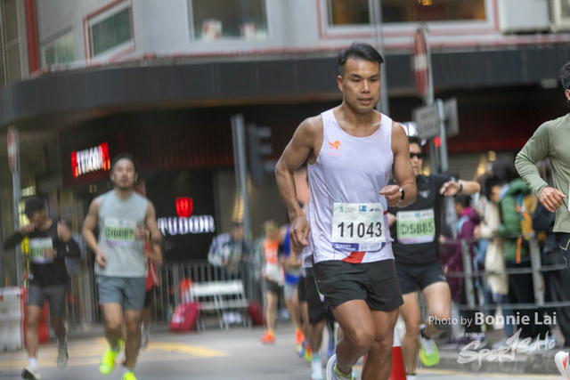 2025SCHKM_Hennessy RD_Part B-209