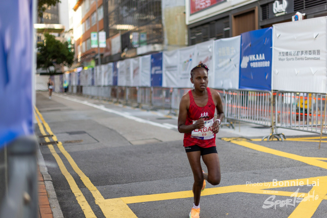 2025SCHKM_Hennessy RD_Part B-21