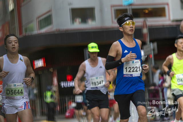 2025SCHKM_Hennessy RD_Part B-212