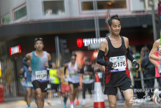 2025SCHKM_Hennessy RD_Part B-213