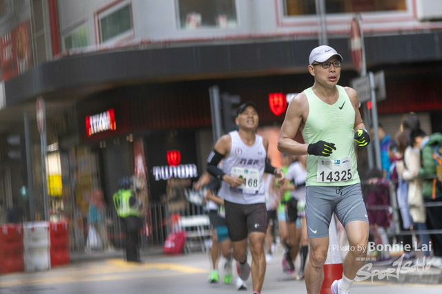 2025SCHKM_Hennessy RD_Part B-220
