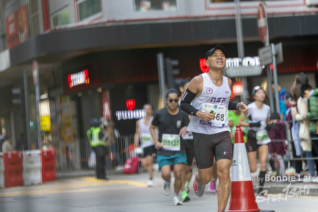 2025SCHKM_Hennessy RD_Part B-221