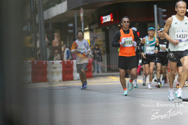 2025SCHKM_Hennessy RD_Part B-254