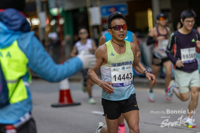 2025SCHKM_Hennessy RD_Part B-279