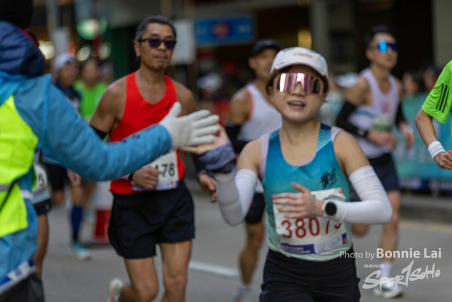 2025SCHKM_Hennessy RD_Part B-286