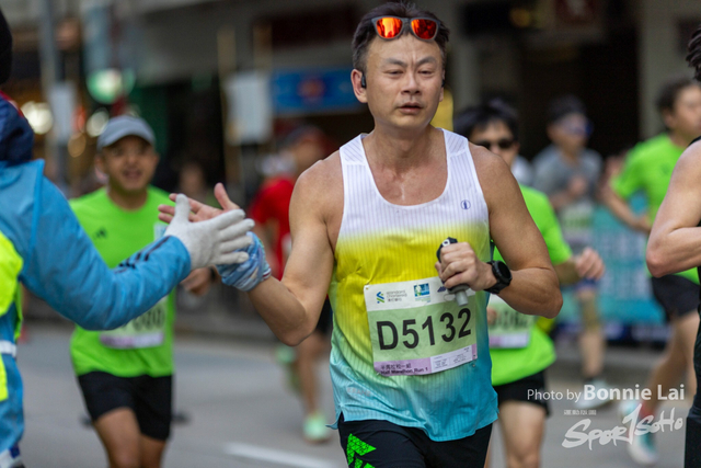 2025SCHKM_Hennessy RD_Part B-290