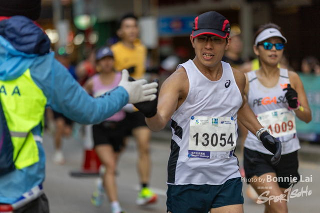 2025SCHKM_Hennessy RD_Part B-299