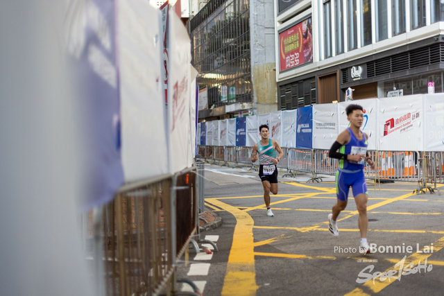 2025SCHKM_Hennessy RD_Part B-31