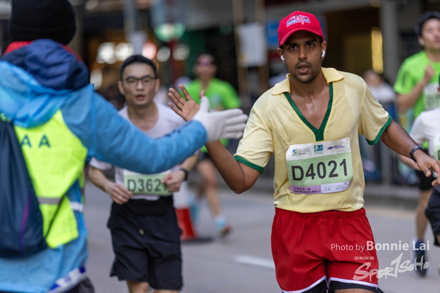 2025SCHKM_Hennessy RD_Part B-311
