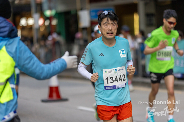 2025SCHKM_Hennessy RD_Part B-313
