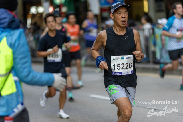 2025SCHKM_Hennessy RD_Part B-328