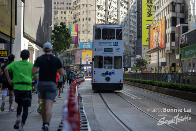 2025SCHKM_Hennessy RD_Part B-364