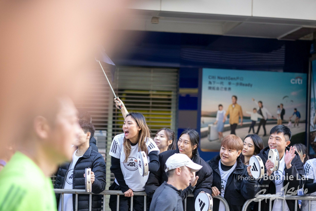 2025SCHKM_Hennessy RD_Part B-388