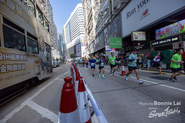 2025SCHKM_Hennessy RD_Part B-436