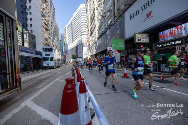 2025SCHKM_Hennessy RD_Part B-439
