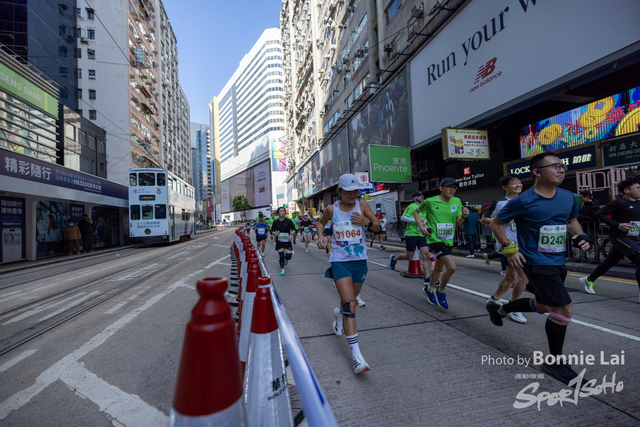 2025SCHKM_Hennessy RD_Part B-441