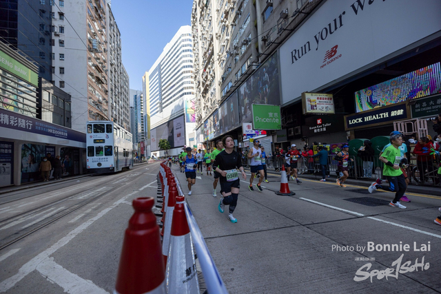 2025SCHKM_Hennessy RD_Part B-444