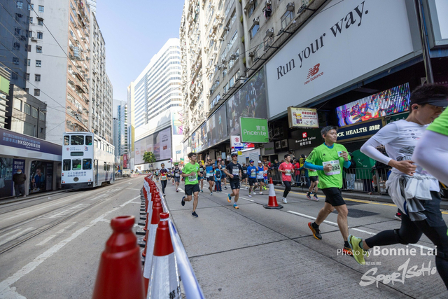 2025SCHKM_Hennessy RD_Part B-445