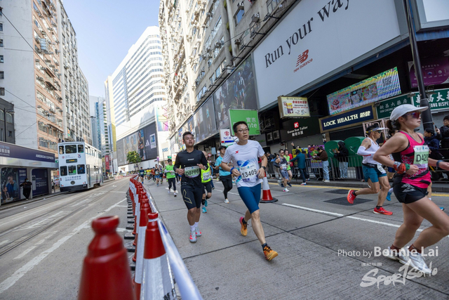 2025SCHKM_Hennessy RD_Part B-451