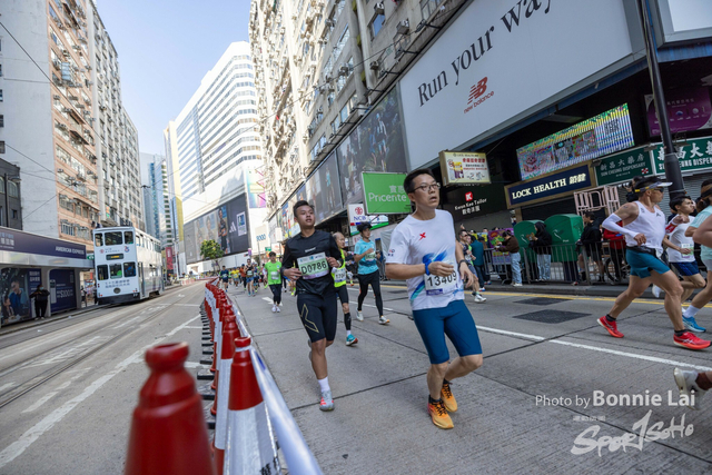 2025SCHKM_Hennessy RD_Part B-452