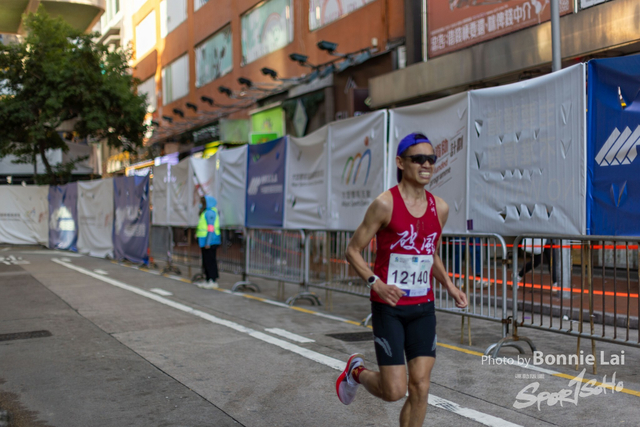 2025SCHKM_Hennessy RD_Part B-48