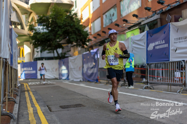 2025SCHKM_Hennessy RD_Part B-49