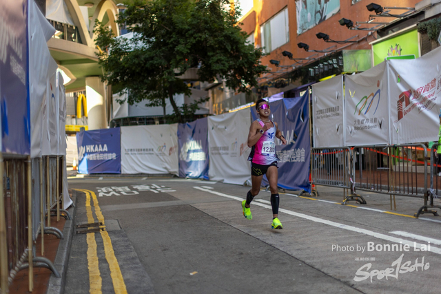 2025SCHKM_Hennessy RD_Part B-54