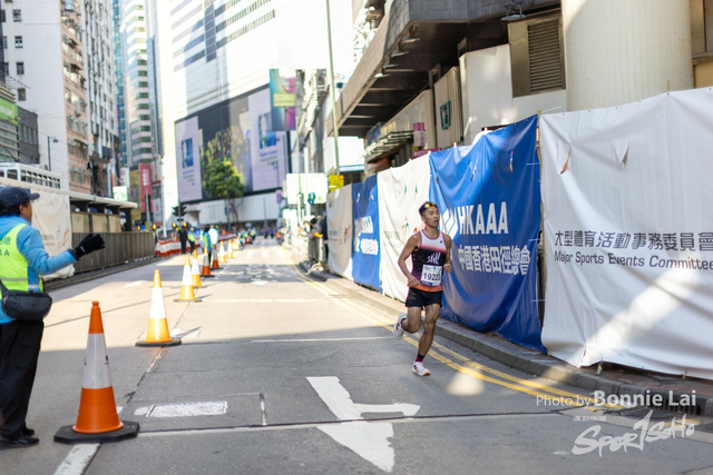 2025SCHKM_Hennessy RD_Part B-57