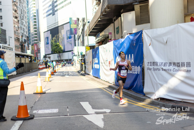 2025SCHKM_Hennessy RD_Part B-58