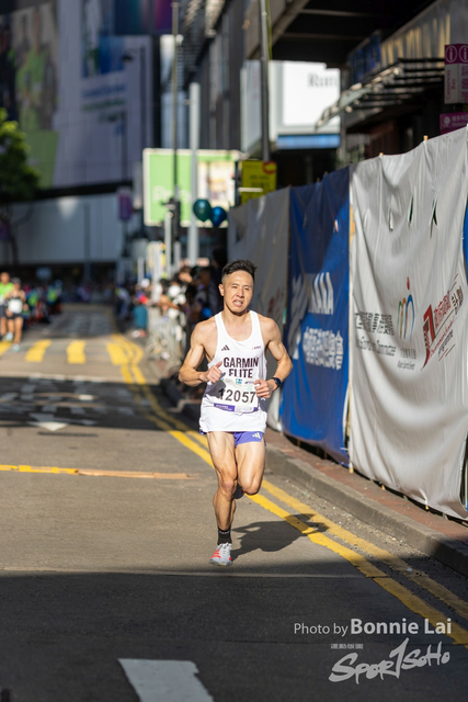 2025SCHKM_Hennessy RD_Part B-63