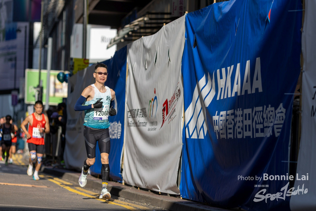 2025SCHKM_Hennessy RD_Part B-76