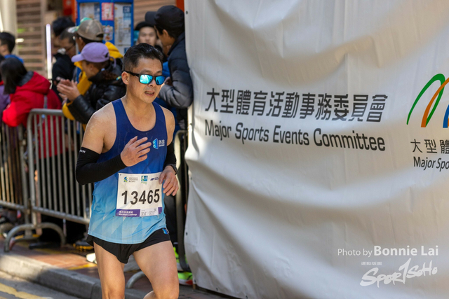 2025SCHKM_Hennessy RD_Part B-82