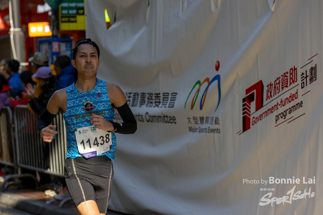 2025SCHKM_Hennessy RD_Part B-88