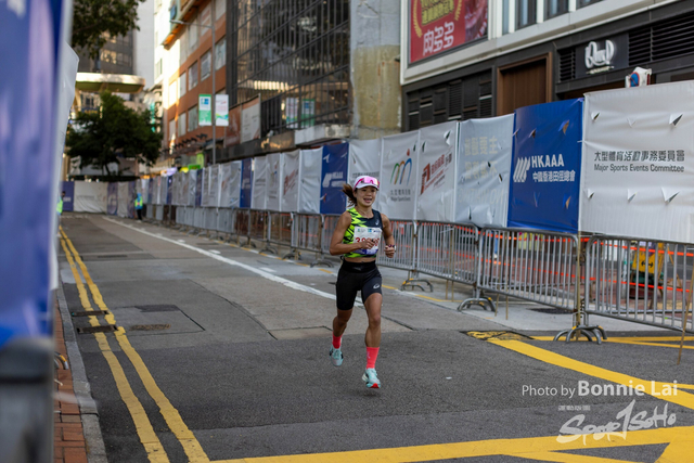 2025SCHKM_Hennessy RD_Part B-9