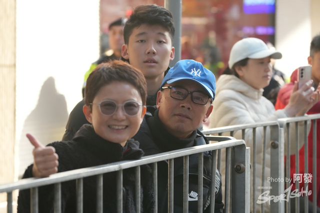 DSC07391