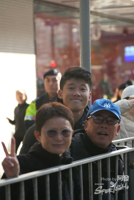 DSC07399