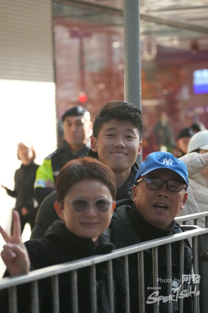 DSC07401